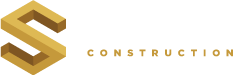 Schreyer Construction logo